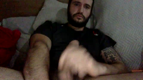 jackesparta  01-01-2023